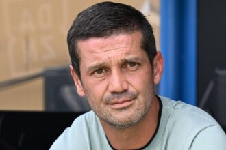 chivu reunirea lotului la inter fara doua vedete italienii au aflat motivele 6884f5505db26