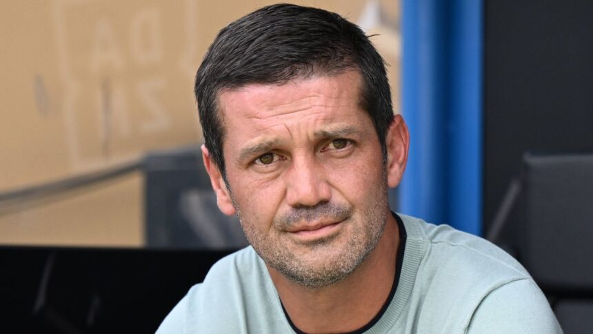 Chivu și întoarcerea echipei la Inter, lipsa a două staruri: italienii dezvăluie motivele! 1 chivu reunirea lotului la inter fara doua vedete italienii au aflat motivele 6884f5505db26