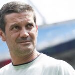 Chivu, oportunitate uriașă la Inter: doar câțiva titani ai fotbalului au realizat asemenea performanțe 2 chivu sansa imensa la inter doar niste colosi ai fotbalului au mai reusit asa ceva 688737b3c2b9b