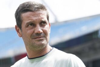 chivu sansa imensa la inter doar niste colosi ai fotbalului au mai reusit asa ceva 688737b3c2b9b