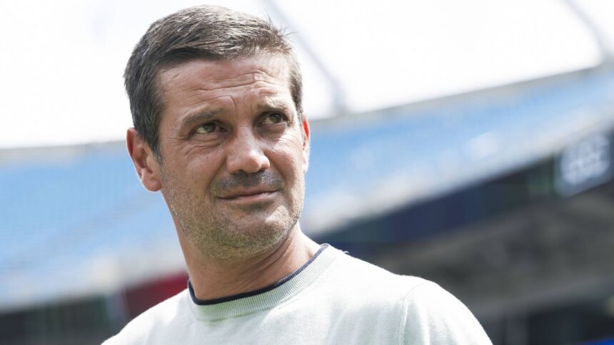 Chivu, oportunitate uriașă la Inter: doar câțiva titani ai fotbalului au realizat asemenea performanțe 1 chivu sansa imensa la inter doar niste colosi ai fotbalului au mai reusit asa ceva 688737b3c2b9b
