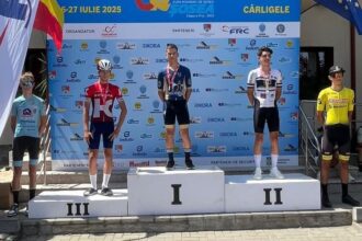 ciclistii de la csm constanta pe podium la turul vrancei 68878a5ad006d