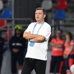 Cinci inovații aduse de Ianis Zicu în stilul de joc al Farului! 2 cinci lucruri pe care ianis zicu le a schimbat in jocul farului 6888bf9cd8287