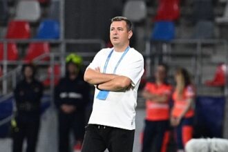 cinci lucruri pe care ianis zicu le a schimbat in jocul farului 6888bf9cd8287