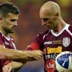"Predicții despre campionat: Ce spune Gabi Mureșan?" 3 cine va castiga campionatul raspunsul lui gabi muresan 688bbe2ede02c