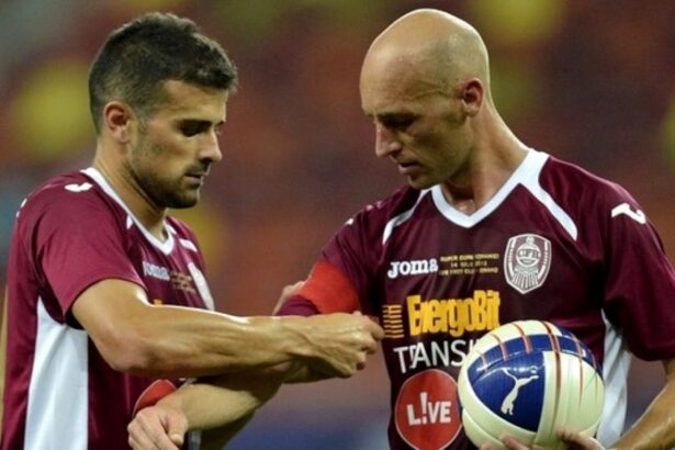 cine va castiga campionatul raspunsul lui gabi muresan 688bbe2ede02c