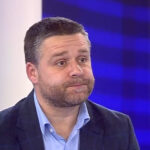 Ciprian Ciucu analizează o potențială candidatură pentru Primăria București: „Îmi doresc să aflu cât de pregătiți sunt bucureștenii pentru schimbări” 2 ciprian ciucu despre o posibila candidatura la primaria capitalei vreau sa vad ce stomac mai au bucurestenii pentru reforme 6883234ec49d0