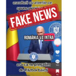 Dezinformarea înflorește: România, ținta unor mesaje false despre război, avertizează Ministerul Afacerilor Interne 3 clipuri false anunta ca romania intra in razboi ministerul afacerilor interne actiunile de dezinformare vor continua 6888d91559387