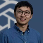 Shengjia Zhao, co-creatorul ChatGPT, preia conducerea cercetării în inteligență artificială la Meta 2 co creatorul chatgpt shengjia zhao este noul cercetator sef pentru inteligenta artificiala al meta 6887143a3e357