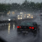 Alerte de vreme severă în Bistrița-Năsăud: ploi torențiale și trafic paralizat pe DN 17C din cauza unei viituri! 2 cod rosu de ploi torentiale emis pentru judetul bistrita nasaud traficul rutier este blocat pe dn 17c in urma unei viituri 6888ba92b9e2c