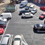 Atenție! Coduri QR frauduloase descoperite în parcările publice din București și Constanța 3 coduri qr false in mai multe parcari publice din capitala si din constanta 688511445df48