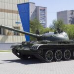 Comisia Europeană semnalează lipsa infrastructurii de transport din UE, esențială pentru apărarea împotriva unei invazii rusești – tancurile NATO riscă să fie blocate în tuneluri sau să provoace prăbușiri ale podurilor. 3 comisia europeana atrage atentia ca ue nu are drumuri si cai ferate pentru a se putea apara in cazul unei invazii rusesti tancurile nato ar ramane blocate in tuneluri sau ar provoca prabusi 68886404d8a9d