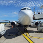 Comisia Europeană: Agenții de turism online promit returnarea banilor pentru zborurile anulate în 14 zile! 3 comisia europeana mai multe agentii de voiaj online se angajeaza sa ramburseze in termen de 14 de zile zborurile anulate 688b727f79939