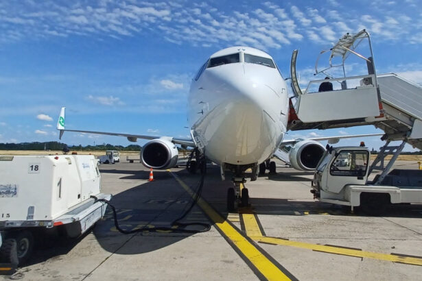 comisia europeana mai multe agentii de voiaj online se angajeaza sa ramburseze in termen de 14 de zile zborurile anulate 688b727f79939