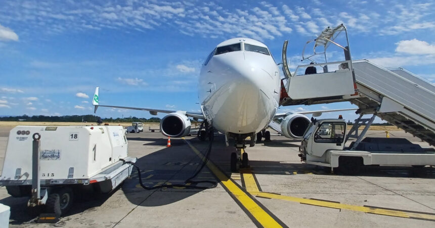 Comisia Europeană: Agenții de turism online promit returnarea banilor pentru zborurile anulate în 14 zile! 1 comisia europeana mai multe agentii de voiaj online se angajeaza sa ramburseze in termen de 14 de zile zborurile anulate 688b727f79939