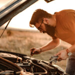 „Atenție la căldură: Specialiștii semnalează pericolul crescut al exploziei în componentele auto” 2 componente auto afectate din cauza temperaturilor ridicate specialistii avertizeaza riscul de explozie este mai mare pe canicula 6885adb2e0d1b