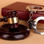 Sentință cu suspendare pentru un veteran bolnav implicat într-un accident mortal pe șosea 3 condamnare cu suspendare in cazul unui militar pensionat pe caz de boala care a provocat un accident rutier mortal 6886b6f7f2546