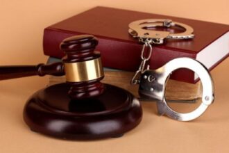 condamnare cu suspendare in cazul unui militar pensionat pe caz de boala care a provocat un accident rutier mortal 6886b6f7f2546