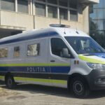 Trei traficanți din Constanța, condamnați la pedepse severe, au fost reținuți de poliție și transportați rapid la Penitenciarul Poarta Albă. 3 condamnati la ani grei de inchisoare trei traficanti constanteni au fost saltati de politisti au ajuns imediat la penitenciarul poarta alba 6883458449aa6