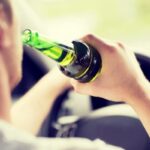 Șofer surprins cu alcoolemie la volan în Cernavodă 3 conducator auto depistat baut la volan in cernavoda 688221c1b155f