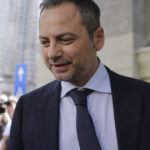 PNL își întărește echipa: Dan Motreanu devine secretar general, iar prim-vicepreședinții primesc noi responsabilități 2 conducerea pnl l a validat pe dan motreanu in functia de secretar general si a stabilit atributiile prim vicepresedintilor 688288fc6d947