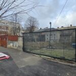 Consiliul Local din Constanța se întrunește pentru a da undă verde unei dezvoltări imobiliare în inima orașului 3 consiliul local constanta chemat sa aprobe o investitie imobiliara in centrul orasului 6887487139a69