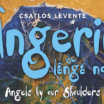 Constanța: Te așteptăm la deschiderea expoziției semnate de artistul Levente Csatlós, în colaborare cu Centrul Cultural Teodor T. Burada! 2 constanta invitatie la vernisajul expozitiei artistului plastic levente csatlos eveniment organizat in parteneriat cu centrul cultural teodor t burada 688741b73ed42