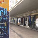 Constănțenii sunt așteptați la deschiderea expoziției “ÎNGERII DIN VIAȚA NOASTRĂ”, un eveniment colaborativ cu Centrul Cultural “Teodor T. Burada” 3 constantenii invitati la vernisajul expozitiei ingerii de langa noi eveniment organizat in parteneriat cu centrul cultural teodor t burada 688741b22a33d