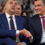 Constantin Toma: Impactul lui Marcel Ciolacu în partid, dacă Sorin Grindeanu va pleca. „Nu mă mai regăsesc în PSD” 3 constantin toma daca va iesi sorin grindeanu marcel ciolacu va avea influenta in partid nu ma mai vad in psd 6889ec1961187