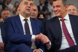 constantin toma daca va iesi sorin grindeanu marcel ciolacu va avea influenta in partid nu ma mai vad in psd 6889ec1961187