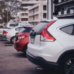 Producătorii de automobile de lux trag un semnal de alarmă privind o povară financiară de 889 milioane de dolari din cauza impozitelor impuse de SUA. 2 constructorii auto de lux avertizeaza asupra unor costuri combinate de 889 milioane dolari din cauza tarifelor sua 688b7c330aa50