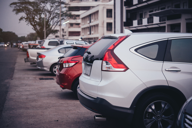 Producătorii de automobile de lux trag un semnal de alarmă privind o povară financiară de 889 milioane de dolari din cauza impozitelor impuse de SUA. 1 constructorii auto de lux avertizeaza asupra unor costuri combinate de 889 milioane dolari din cauza tarifelor sua 688b7c330aa50