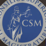 Conflictul dintre judecători și premierul Bolojan se intensifică: CSM declară că proiectul de reglementare a pensiilor este „ilicit” 2 continua scandalul dintre magistrati si premierul bolojan csm sustine ca proiectul care reglementeaza pensiile este nelegal 688a2113de6dd