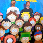 „South Park” își aduce omagiu ironic lui Trump, ca răspuns la criticile primite din partea Casei Albe pentru satirizarea președintelui 3 creatorii south park ii prezinta scuze ironice lui trump dupa ce casa alba a criticat serialul in care presedintele e rididiculizat 68839041f1936