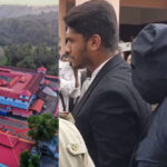 Teroare și atrocități la un renumit loc sacru din India: Oficialii templului, suspectați de acoperirea a sute de crime și violuri. 2 crime in masa si violuri intr un celebru loc de pelerinaj oficialii unui templu din india acuzati ca au ascuns sute de cadavre 688857ac4ca65