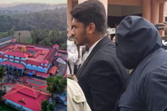 crime in masa si violuri intr un celebru loc de pelerinaj oficialii unui templu din india acuzati ca au ascuns sute de cadavre 688857ac4ca65