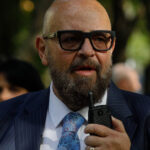 Cristian Popescu Piedone, sub supraveghere judiciară: Tribunalul Brașov a respins apelul său. 3 cristian popescu piedone ramane sub control judiciar tribunalul brasov i a respins contestatia 6887885a4dca7