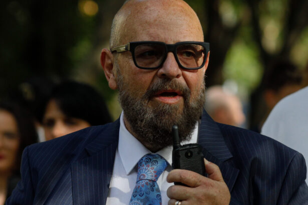 cristian popescu piedone ramane sub control judiciar tribunalul brasov i a respins contestatia 6887885a4dca7