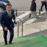 Cristian Radu, edilul Mangaliei, anunțuri de la Înalta Curte! Descoperă deciziile luate! 2 cristian radu primarul din mangalia vesti de la inalta curte vezi aici ce s a hotarat 6882568f4ac09