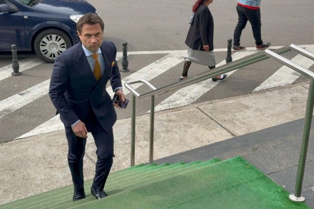 cristian radu primarul din mangalia vesti de la inalta curte vezi aici ce s a hotarat 6882568f4ac09