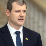 Lituania într-o furtună politică: Premierul Gintautas Paluckas își dă demisia în urma unor acuzații privind afaceri discutabile 2 criza politica in lituania premierul gintautas paluckas si a anuntat demisia dupa ce a fost acuzat de afaceri controversate 688b3d7745201
