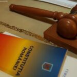 CSM împiedică schimbările la pensiile speciale sugerate de Ilie Bolojan: Judecătorii avertizează că inițiativa este ilegală 3 csm blocheaza modificarea pensiilor speciale propusa de ilie bolojan magistratii spun ca proiectul ar fi nelegal 688a2e05b519a