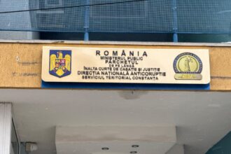 csm decide azi daca vasile abagiu ramane seful dna constanta 68885a47ec534