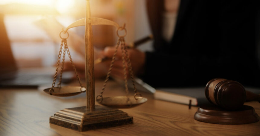 CSM: Încrederea în justiție a firmelor și a cetățenilor rămâne constantă în cadrul mediu al UE, în fața anulării alegerilor. 1 csm increderea companiilor si a populatiei in justitie se mentine in media ue in contextul exceptional al anularii alegerilor 6882740074534