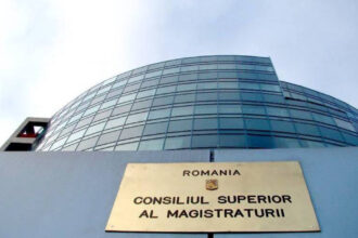 csm prima reactie in scandalul stenogramelor cu piedone 68838cc62e03f