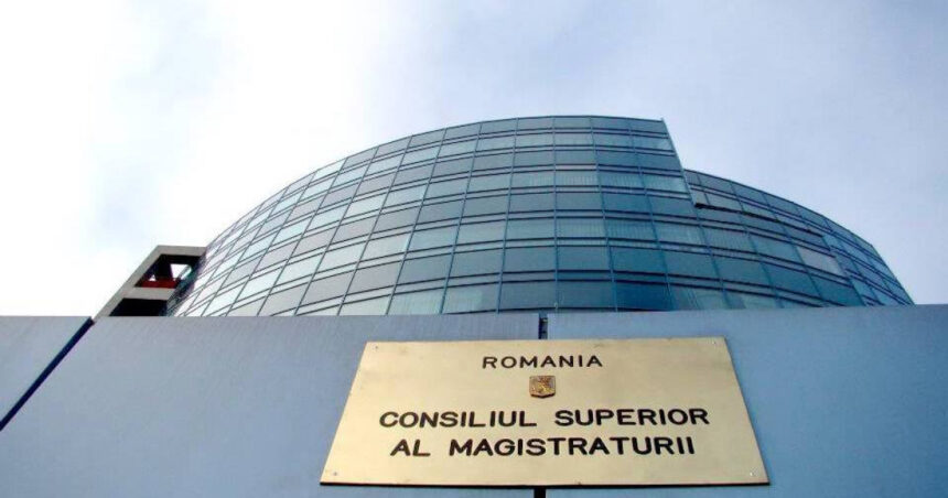 CSM răspunde în urma dezvăluirilor controversate despre Piedone 1 csm prima reactie in scandalul stenogramelor cu piedone 68838cc62e03f