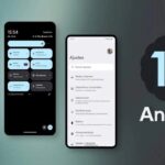 Descoperă cum să câștigi mai mult spațiu prin arhivarea automată a aplicațiilor neutilizate pe Android 14! 3 cum eliberezi spatiu prin arhivarea automata a aplicatiilor nefolosite in android 14 6883aa602a4ba