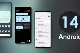 cum eliberezi spatiu prin arhivarea automata a aplicatiilor nefolosite in android 14 6883aa602a4ba