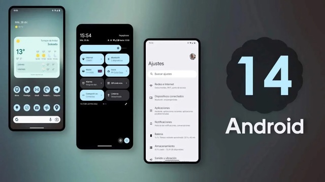 Descoperă cum să câștigi mai mult spațiu prin arhivarea automată a aplicațiilor neutilizate pe Android 14! 1 cum eliberezi spatiu prin arhivarea automata a aplicatiilor nefolosite in android 14 6883aa602a4ba