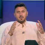 Ciprian Marica își împărtășește viziunea despre Ianis Zicu, în urma revenirii spectaculoase împotriva FCSB-ului 2 cum l a descris ciprian marica pe ianis zicu dupa remontada cu fcsb 6886191aa6c06